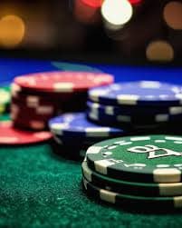 tg77 vip Casino slot online lobby for Philippines players