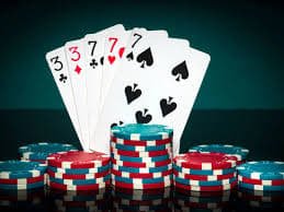 tg77 vip Live Casino real dealer table stream for Philippines