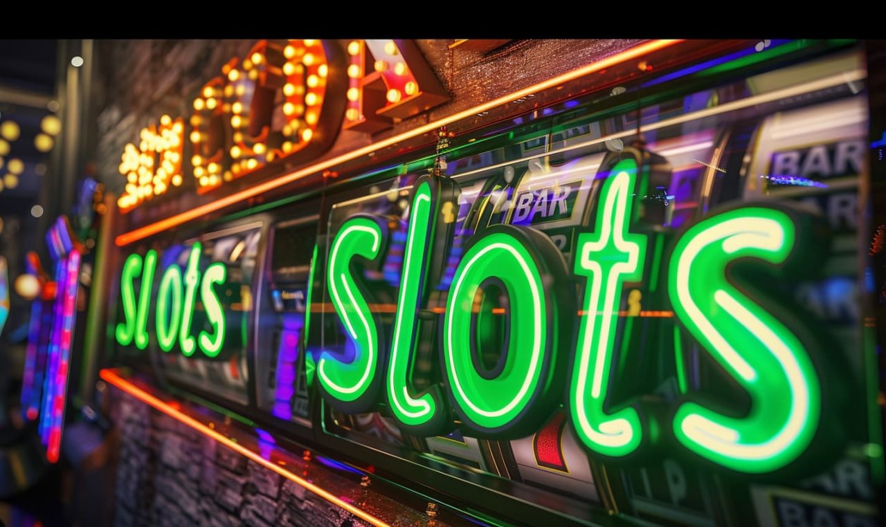 Filipino player browsing tg77 vip casino games on mobile device