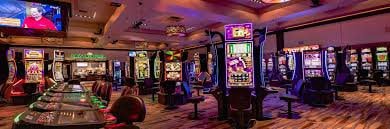 tg77 vip wins page showing player payout highlights Philippines mobile