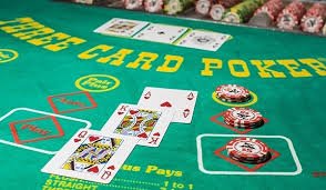 tg77 vip online gaming platform overview for Philippines players