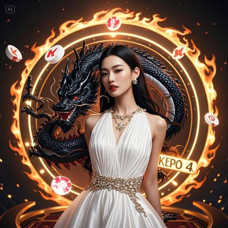 tg77 vip slot online win screen showing Philippine Peso payout Philippines