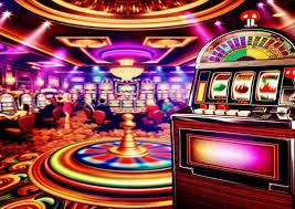 tg77 vip account security and safe online gaming environment Philippines
