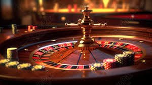 tg77 vip live casino baccarat win moment Philippines player payout